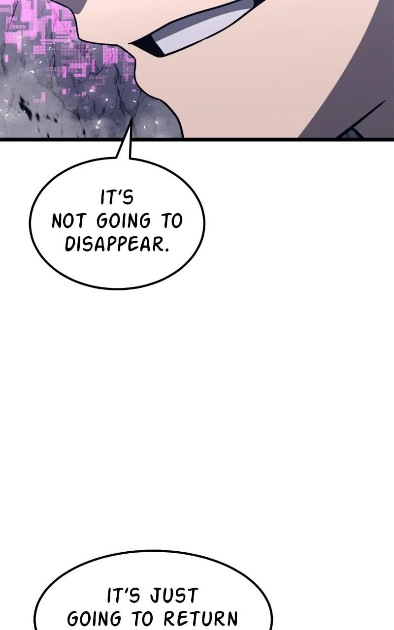 Read The Final Raid Boss chapter 65 image 117 on Lezhin