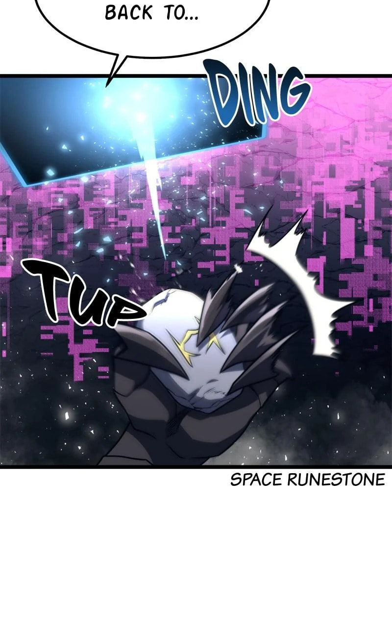 Read The Final Raid Boss chapter 65 image 118 on Lezhin
