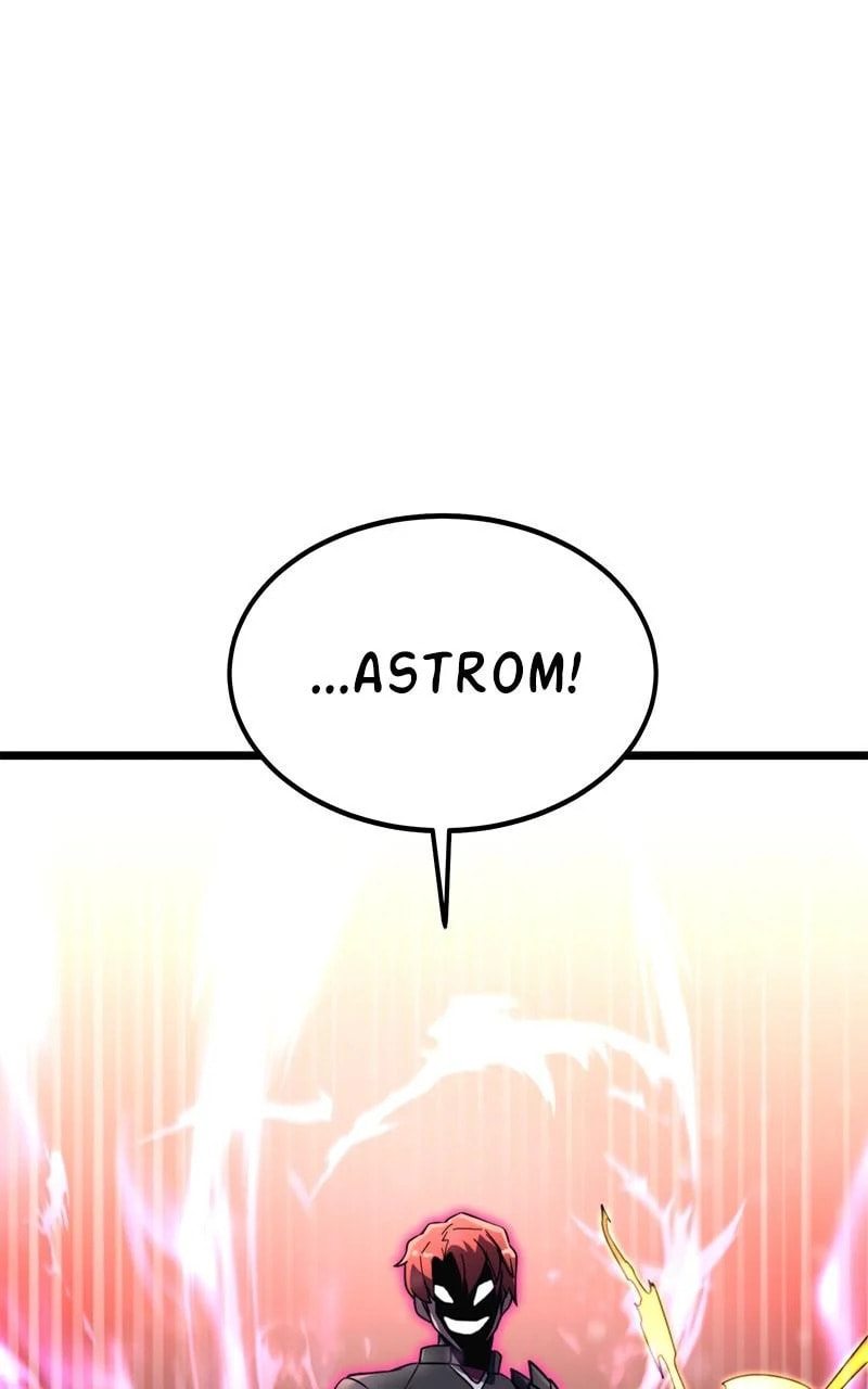 Read The Final Raid Boss chapter 65 image 119 on Lezhin