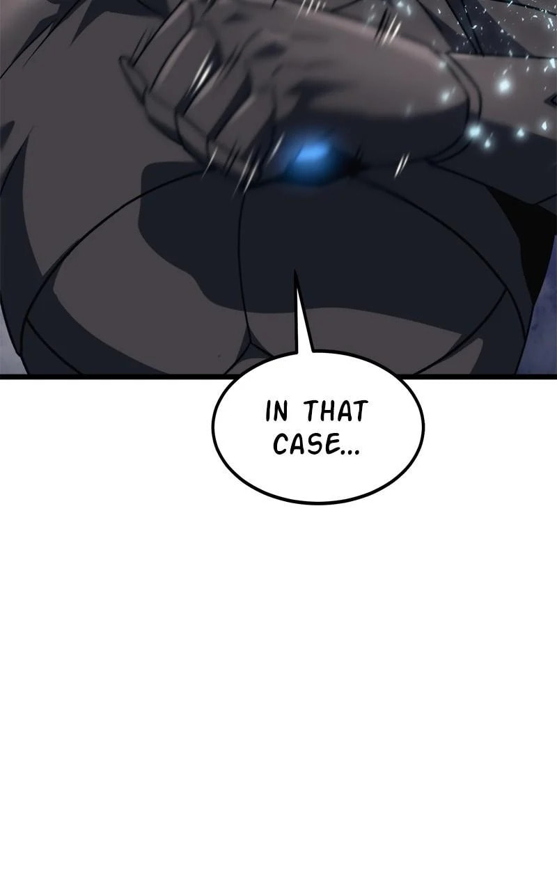 Read The Final Raid Boss chapter 65 image 12 on Lezhin