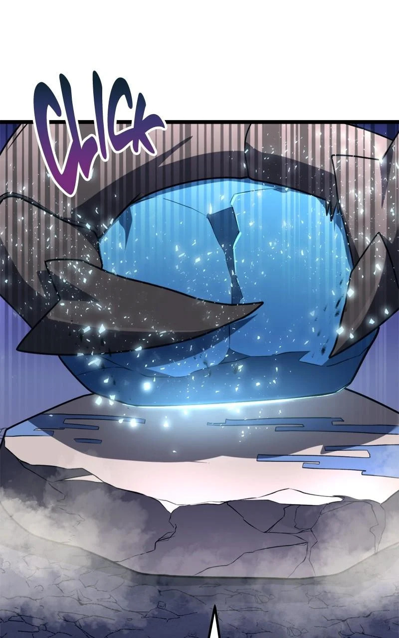 Read The Final Raid Boss chapter 65 image 13 on Lezhin