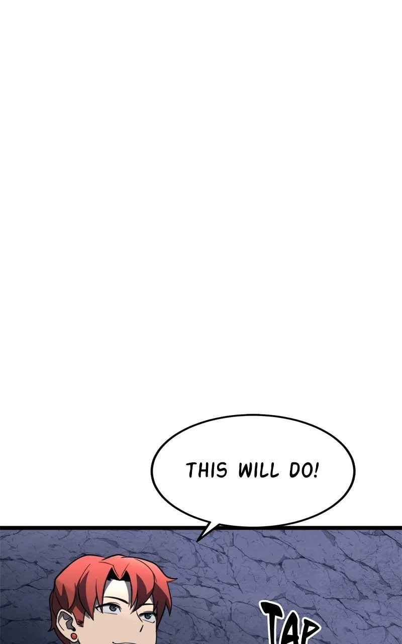 Read The Final Raid Boss chapter 65 image 15 on Lezhin