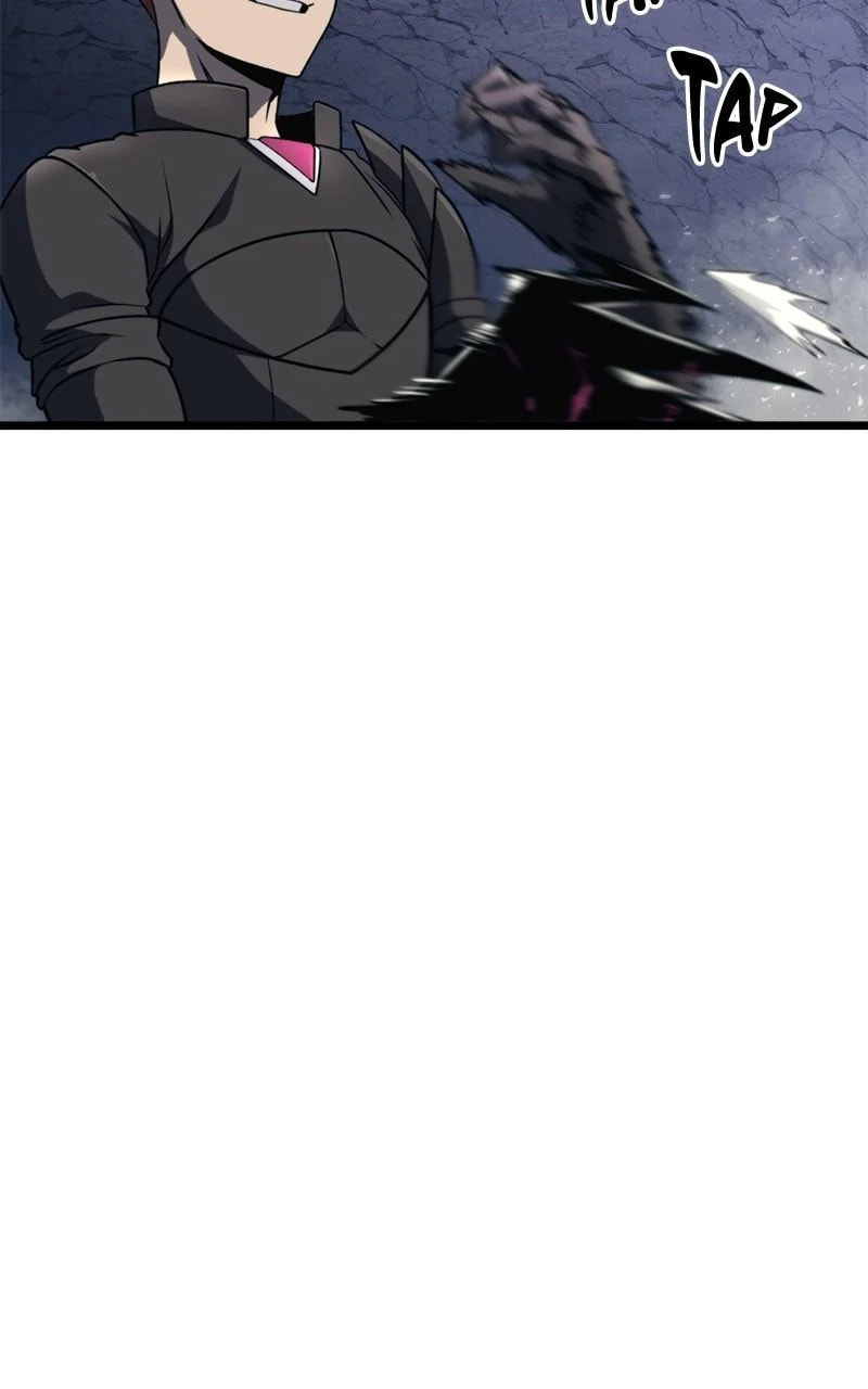 Read The Final Raid Boss chapter 65 image 16 on Lezhin
