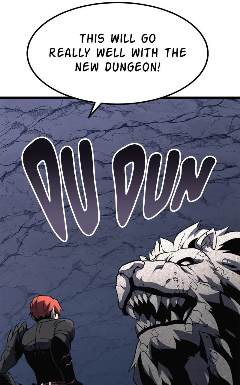 Read The Final Raid Boss chapter 65 image 17 on Lezhin