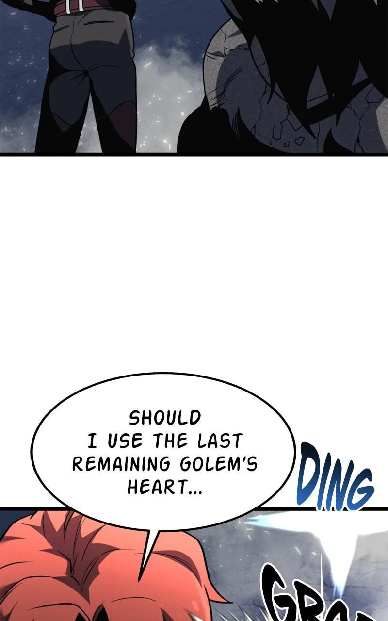Read The Final Raid Boss chapter 65 image 18 on Lezhin