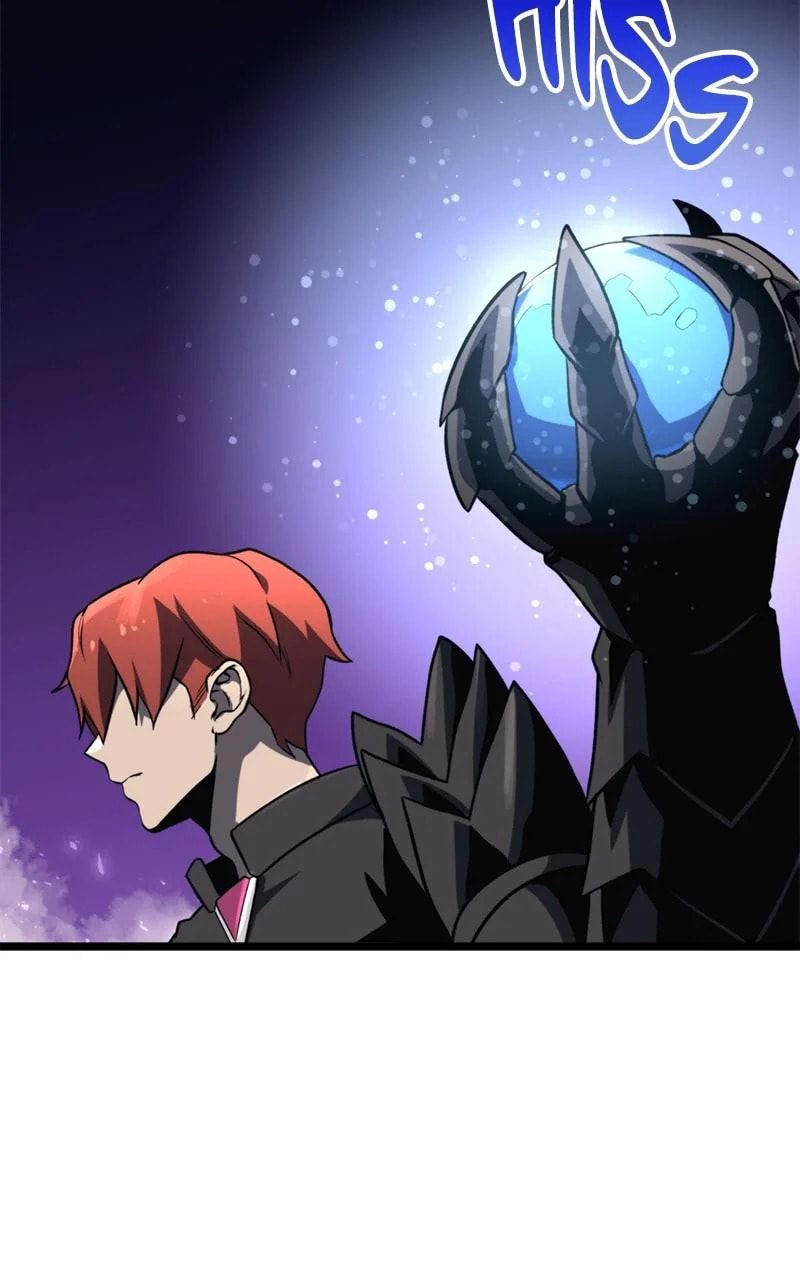 Read The Final Raid Boss chapter 65 image 20 on Lezhin
