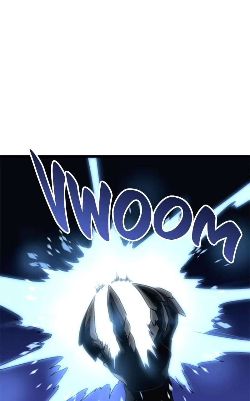 Read The Final Raid Boss chapter 65 image 21 on Lezhin