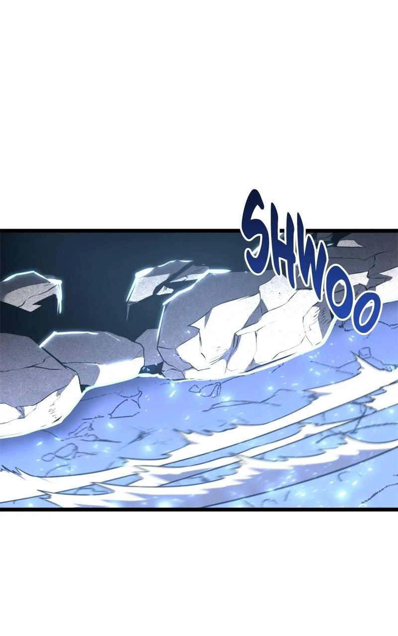 Read The Final Raid Boss chapter 65 image 24 on Lezhin