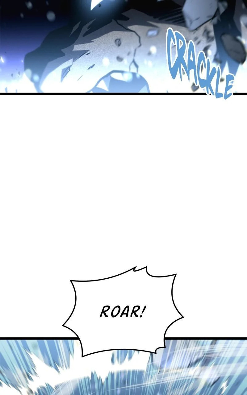 Read The Final Raid Boss chapter 65 image 26 on Lezhin