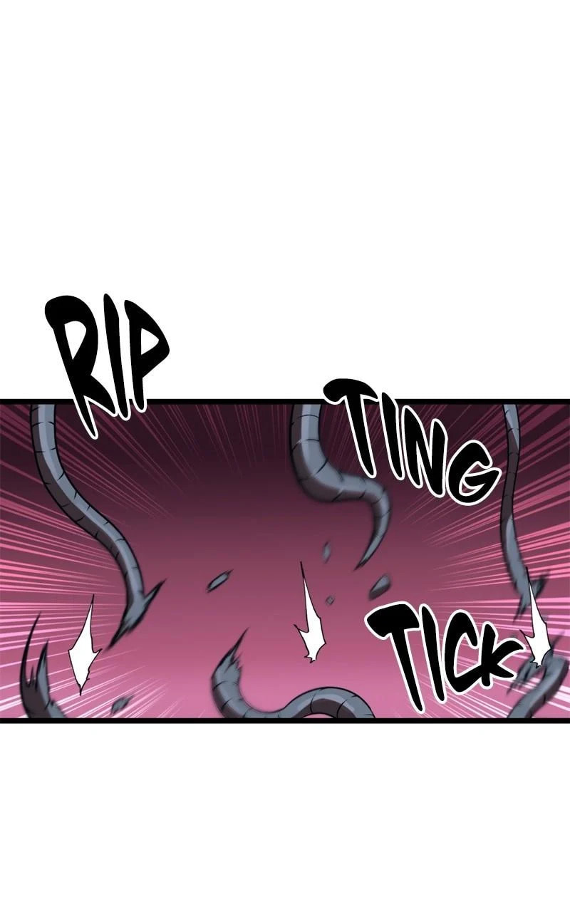 Read The Final Raid Boss chapter 65 image 30 on Lezhin