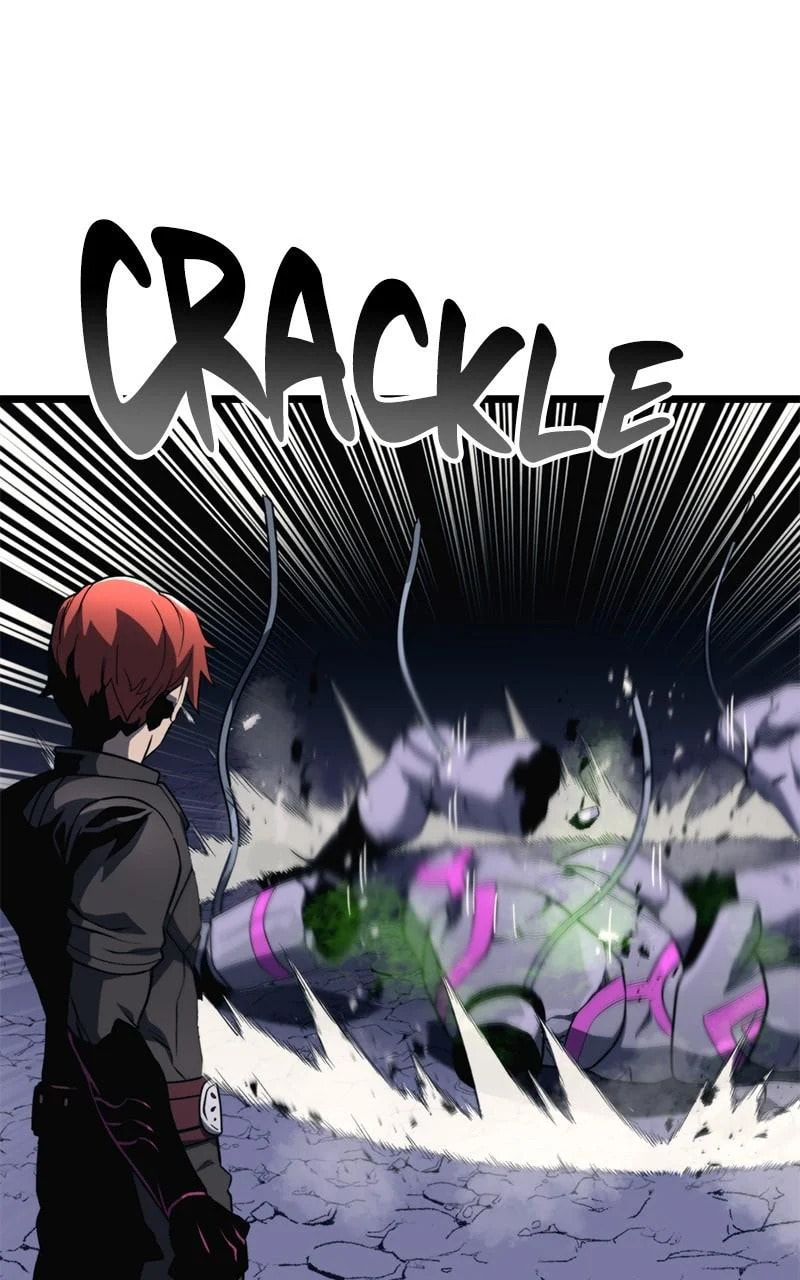 Read The Final Raid Boss chapter 65 image 31 on Lezhin