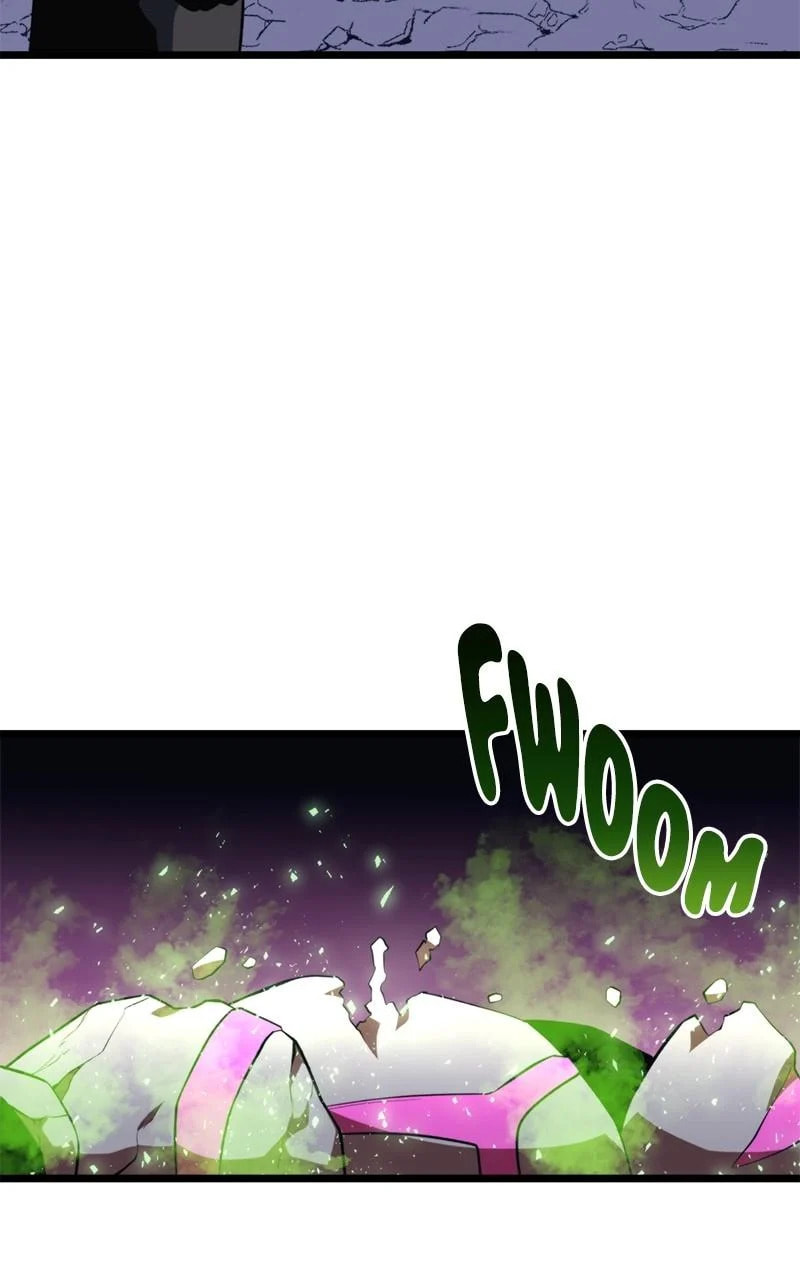 Read The Final Raid Boss chapter 65 image 32 on Lezhin