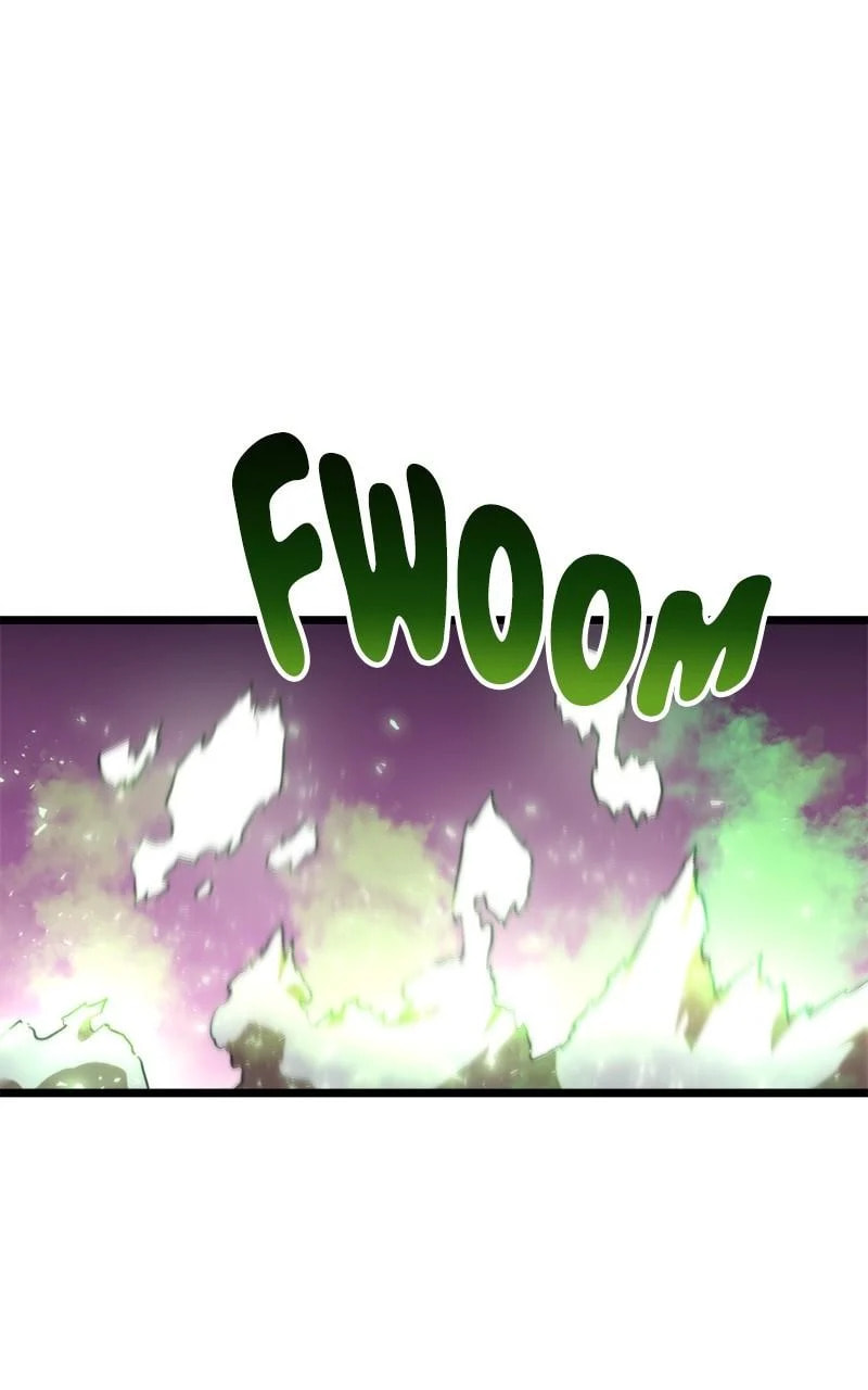 Read The Final Raid Boss chapter 65 image 33 on Lezhin
