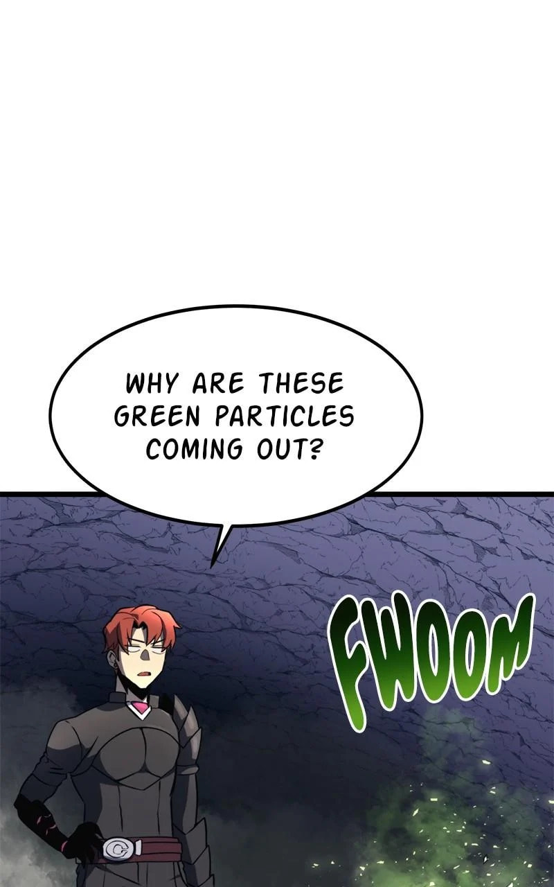 Read The Final Raid Boss chapter 65 image 34 on Lezhin