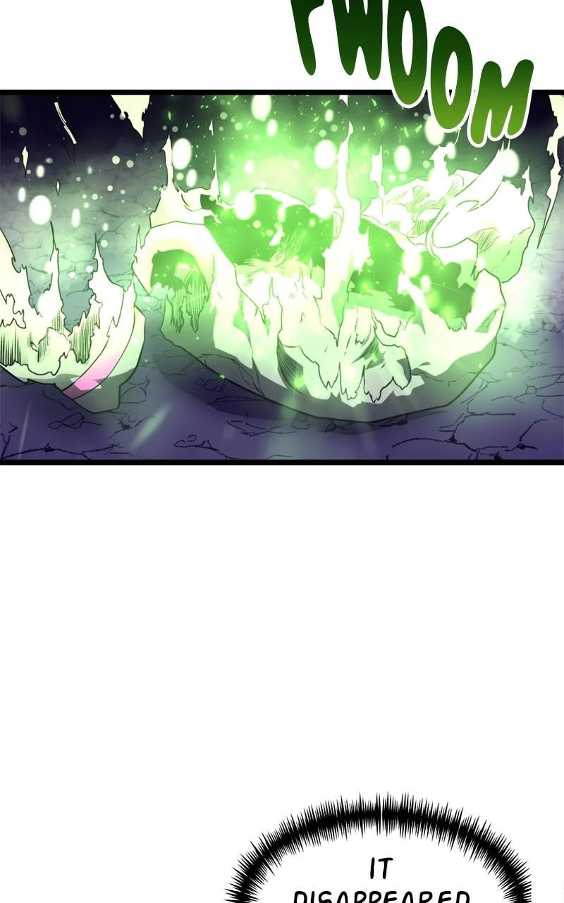 Read The Final Raid Boss chapter 65 image 37 on Lezhin