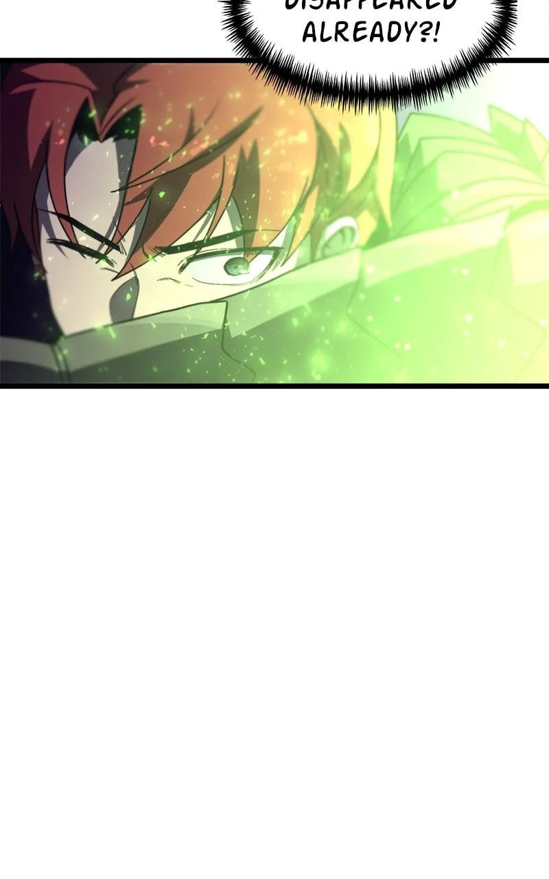 Read The Final Raid Boss chapter 65 image 38 on Lezhin