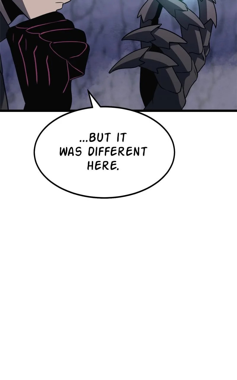 Read The Final Raid Boss chapter 65 image 4 on Lezhin