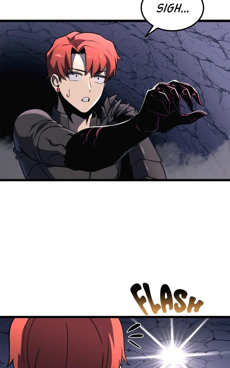 Read The Final Raid Boss chapter 65 image 45 on Lezhin