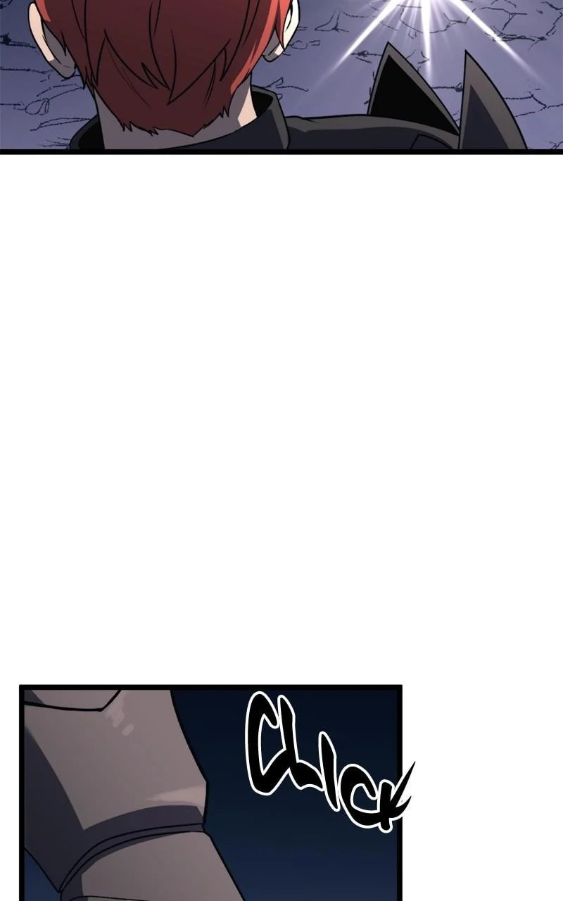 Read The Final Raid Boss chapter 65 image 46 on Lezhin
