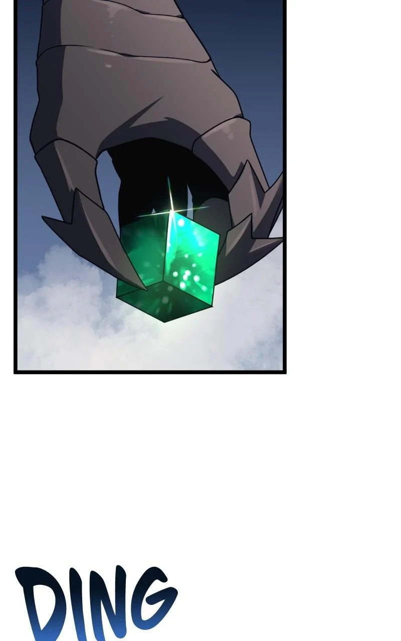 Read The Final Raid Boss chapter 65 image 47 on Lezhin