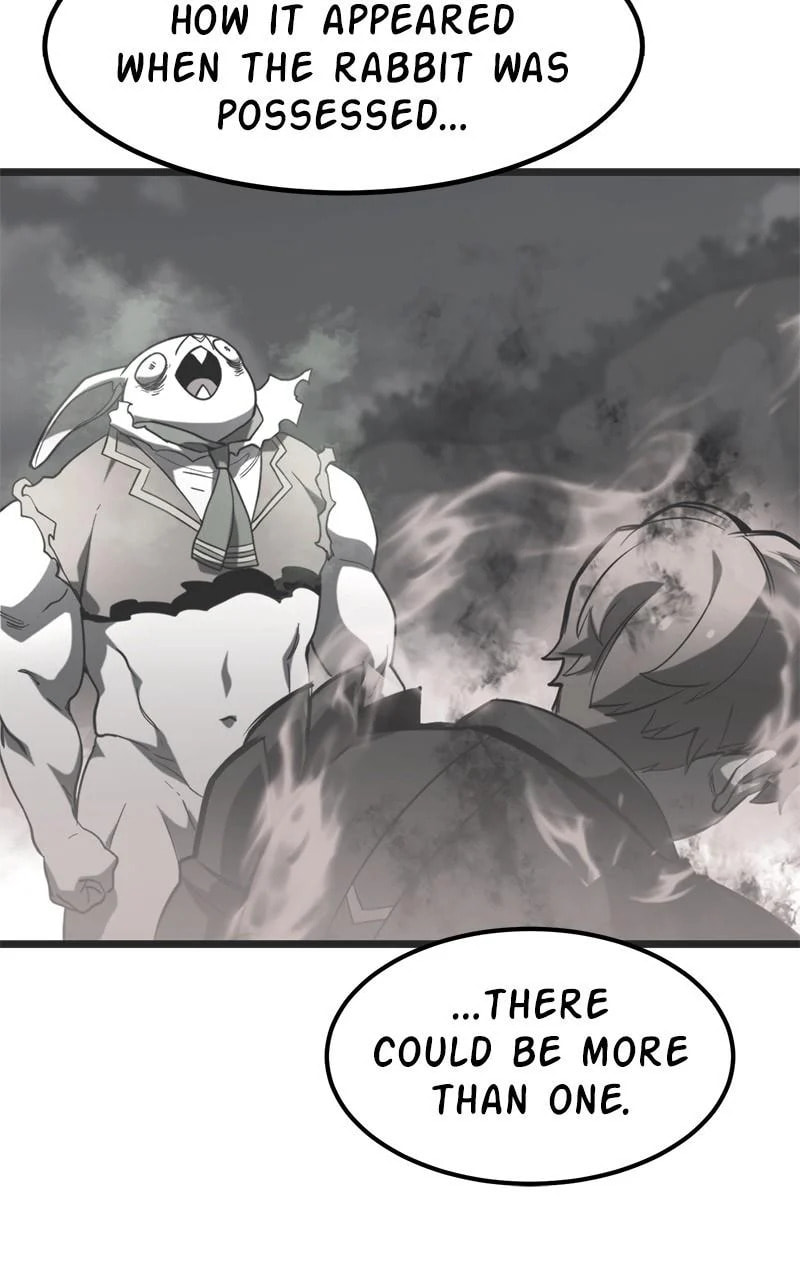 Read The Final Raid Boss chapter 65 image 50 on Lezhin