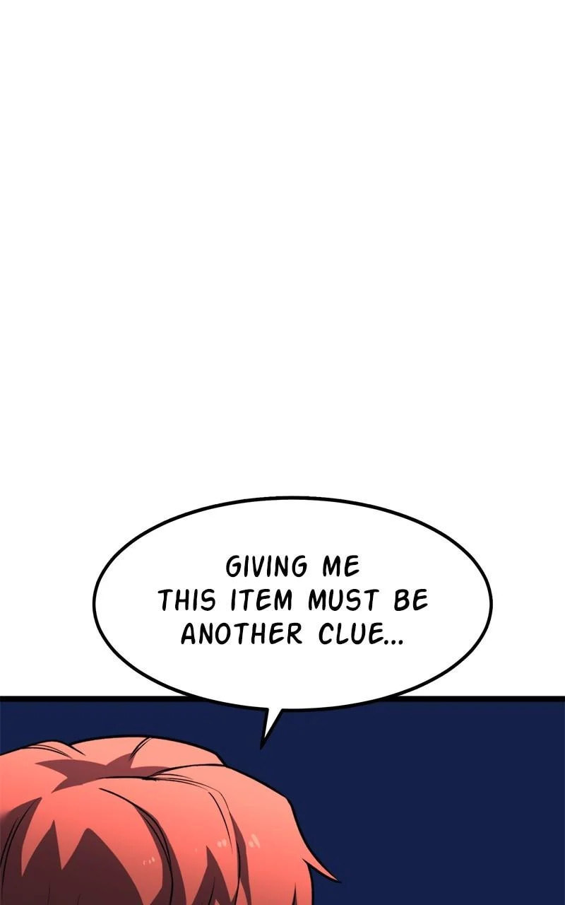 Read The Final Raid Boss chapter 65 image 51 on Lezhin