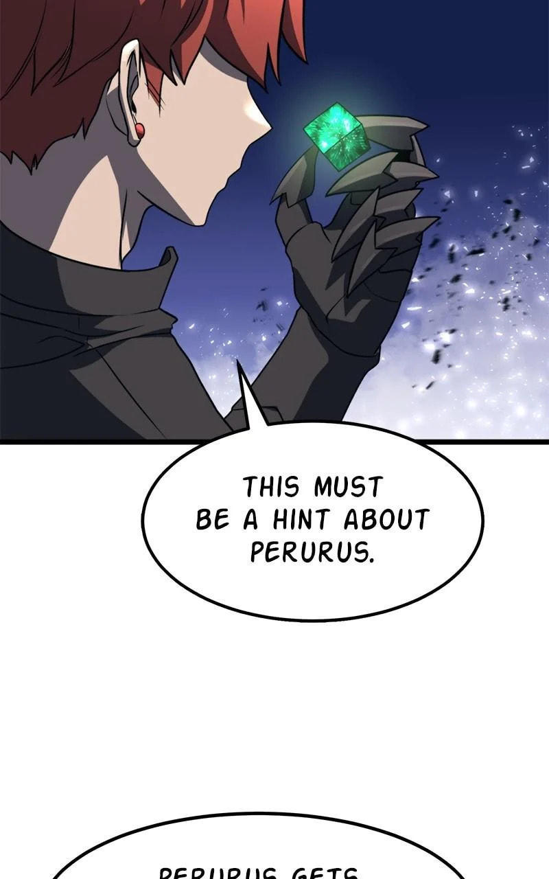 Read The Final Raid Boss chapter 65 image 52 on Lezhin