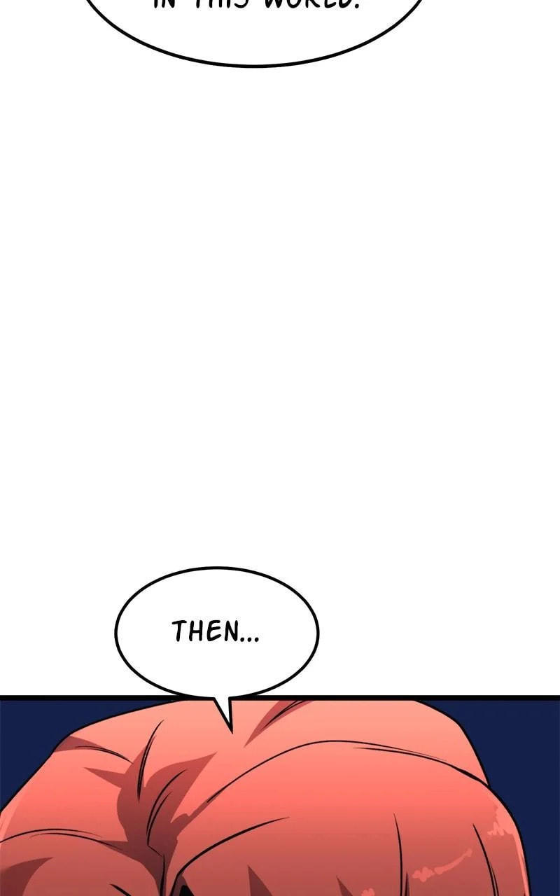 Read The Final Raid Boss chapter 65 image 54 on Lezhin