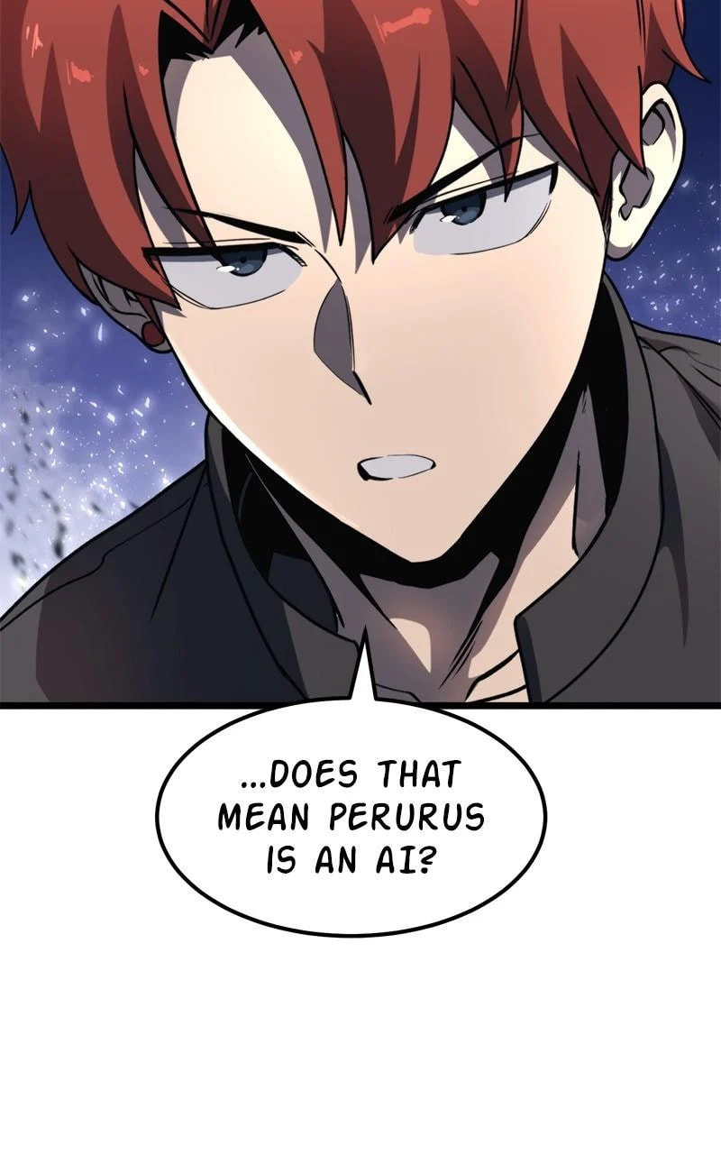 Read The Final Raid Boss chapter 65 image 55 on Lezhin