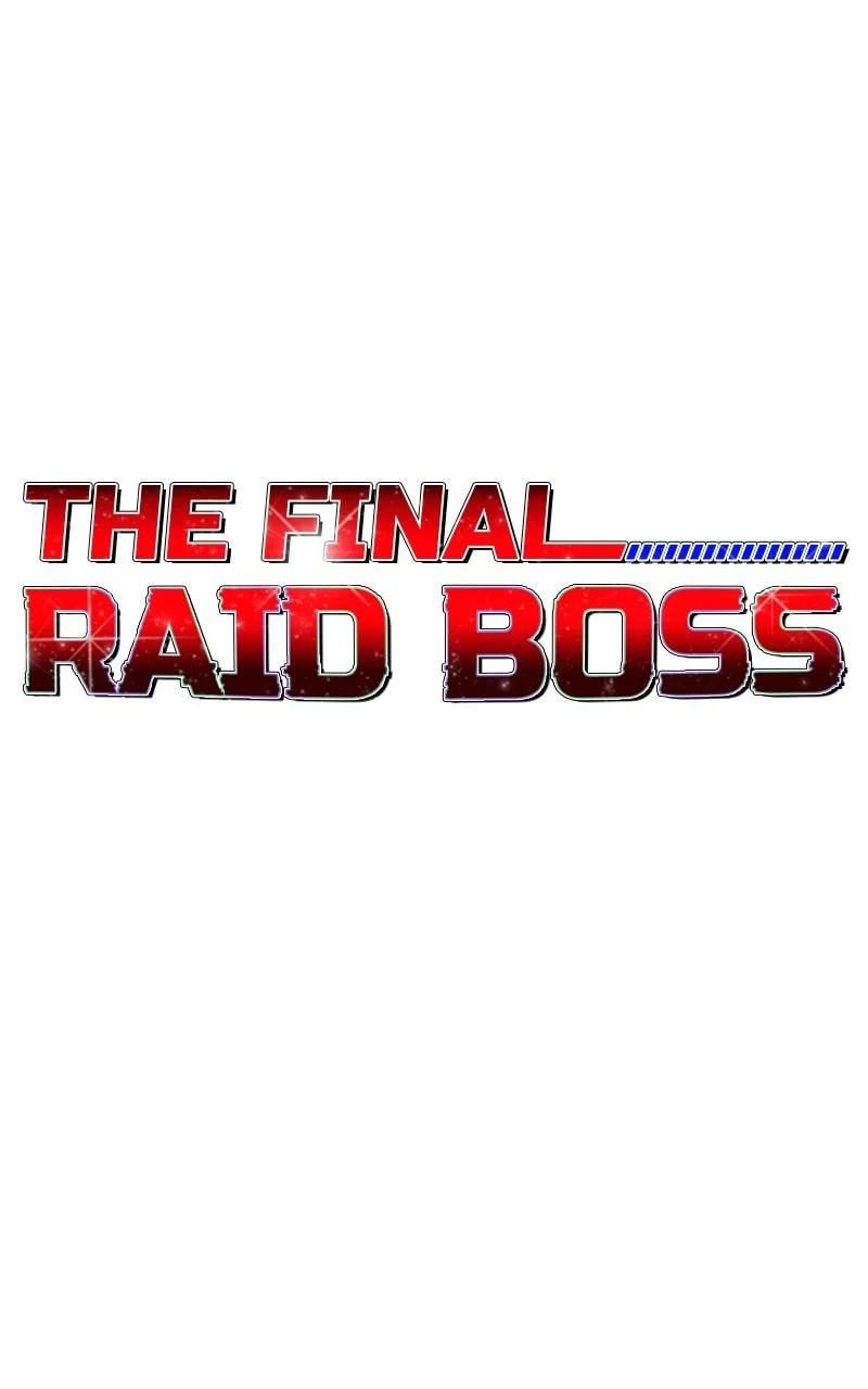 Read The Final Raid Boss chapter 65 image 56 on Lezhin