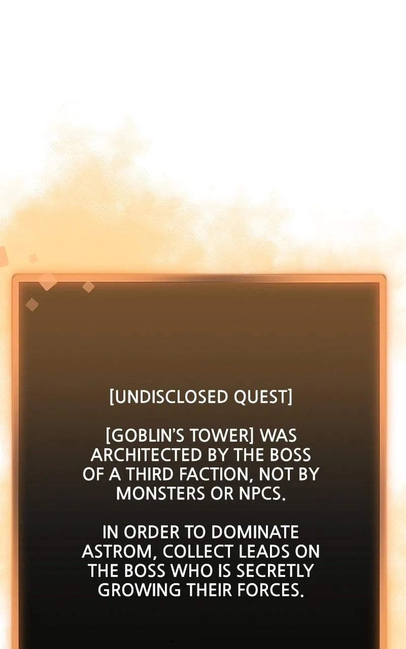 Read The Final Raid Boss chapter 65 image 57 on Lezhin