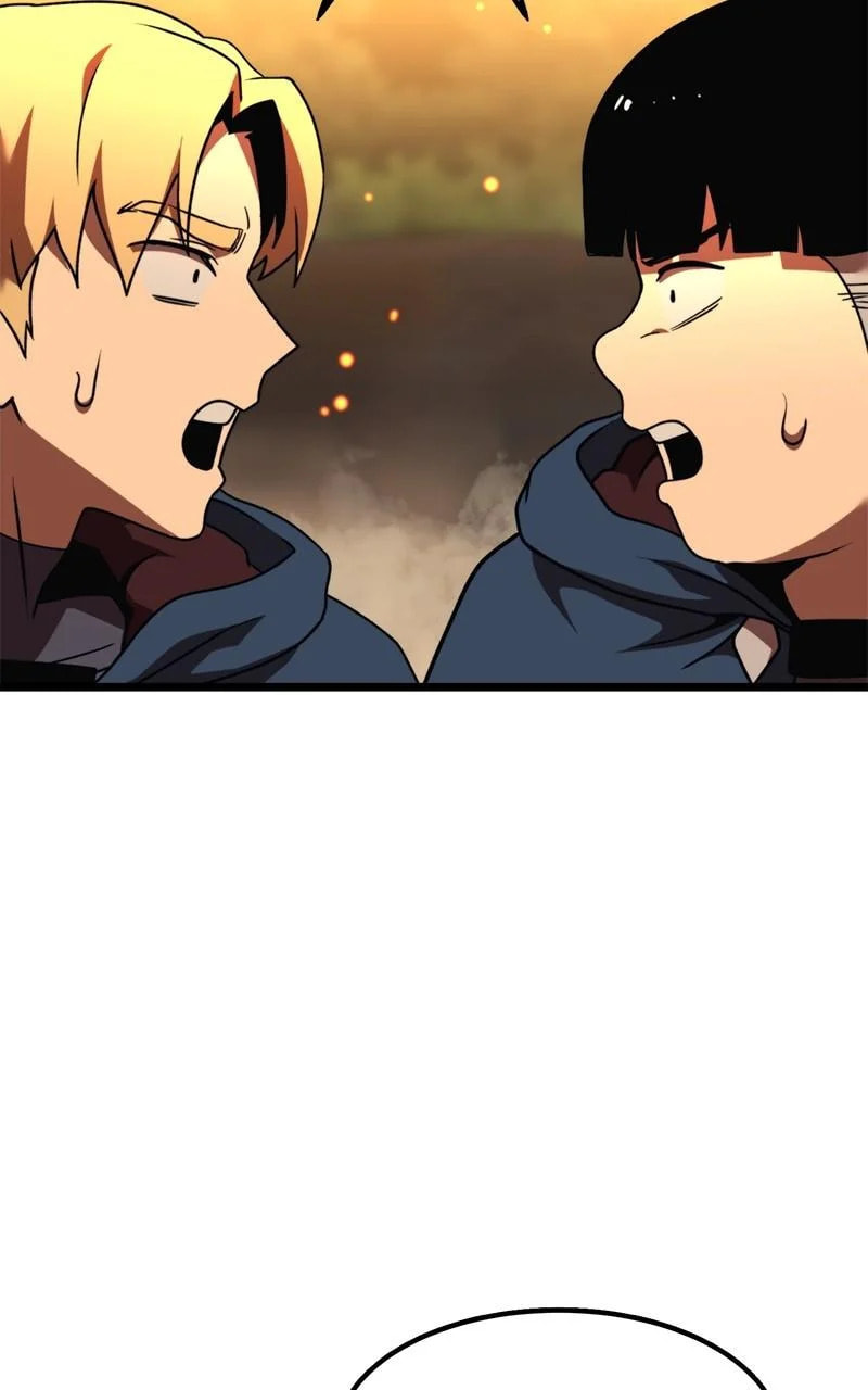 Read The Final Raid Boss chapter 65 image 59 on Lezhin