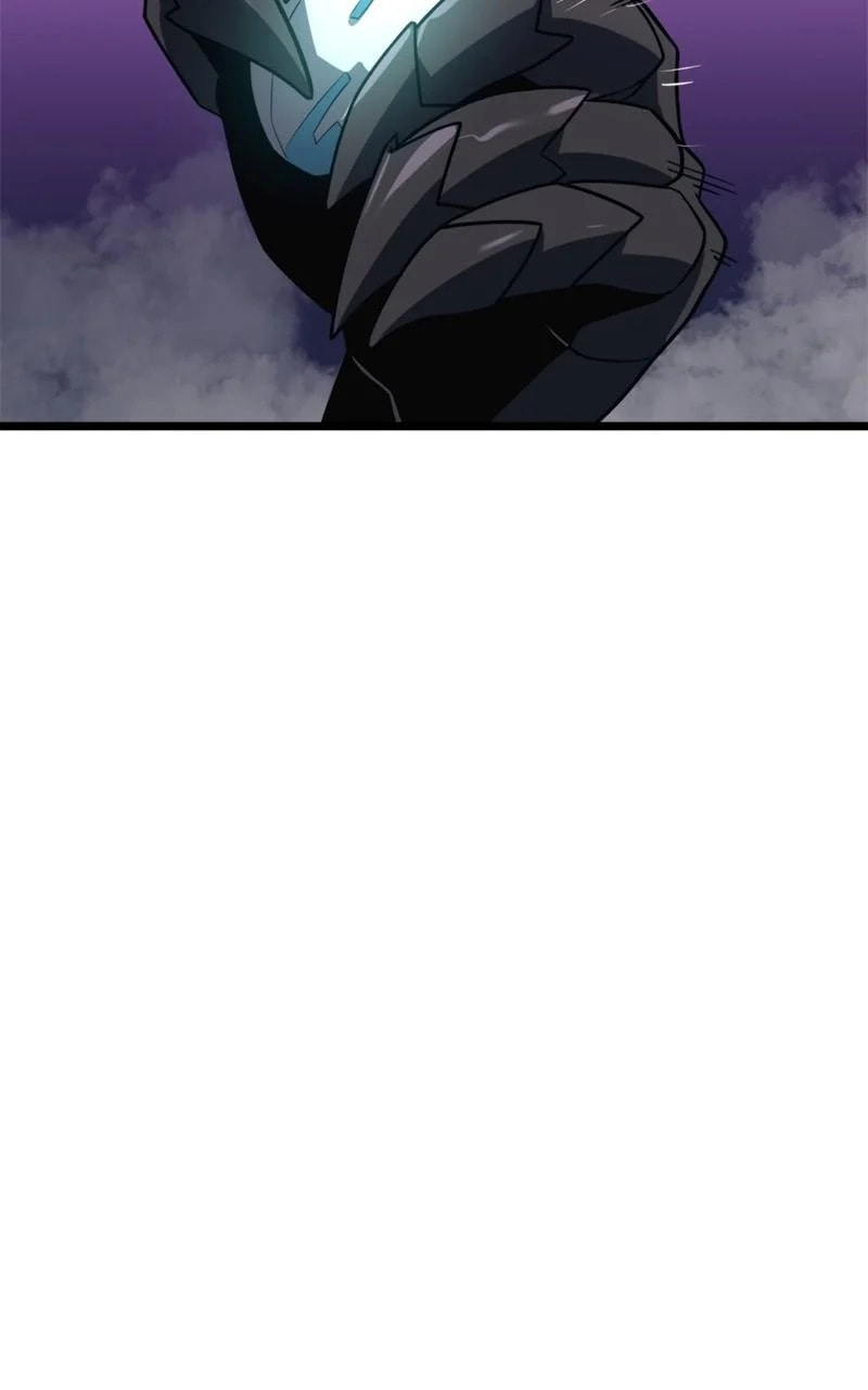 Read The Final Raid Boss chapter 65 image 6 on Lezhin