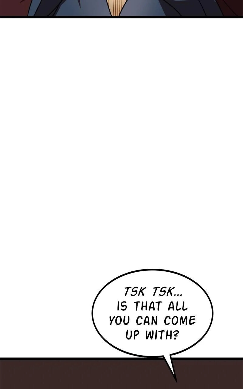 Read The Final Raid Boss chapter 65 image 61 on Lezhin