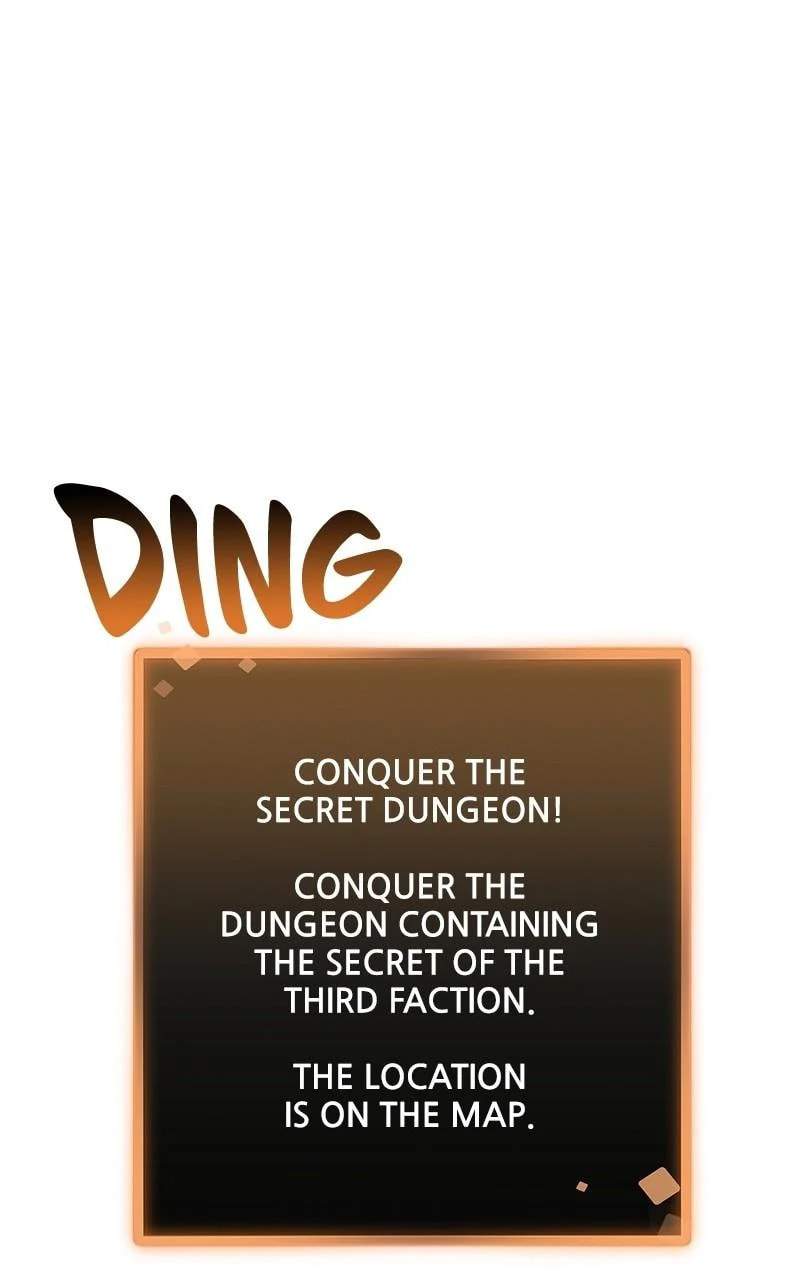 Read The Final Raid Boss chapter 65 image 65 on Lezhin