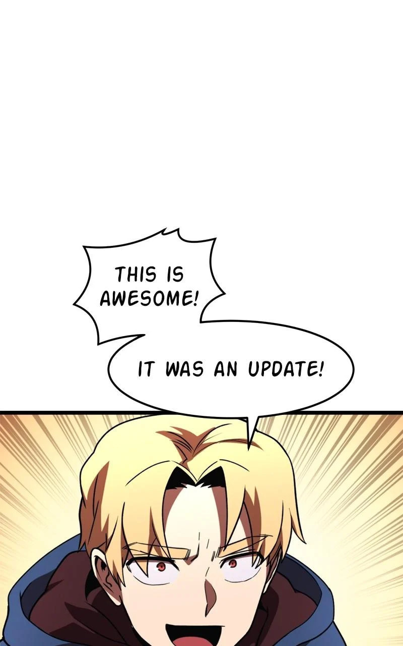 Read The Final Raid Boss chapter 65 image 66 on Lezhin