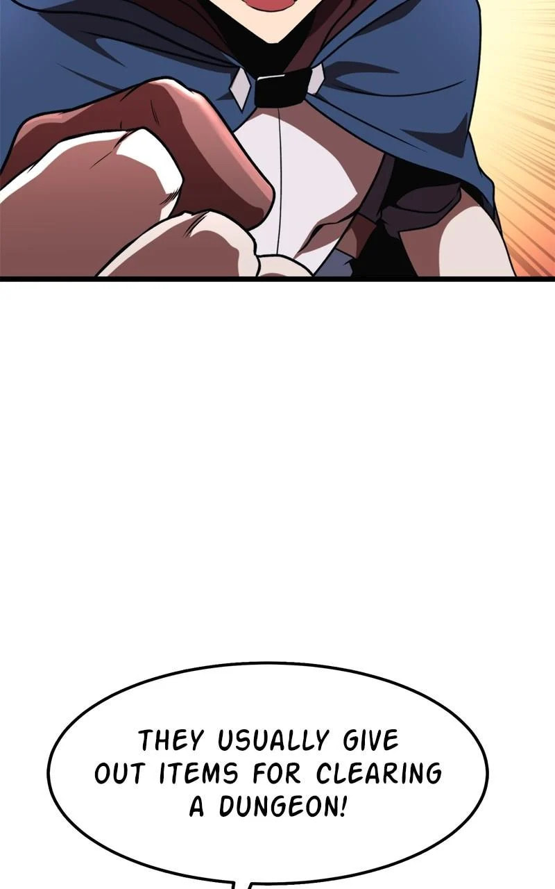 Read The Final Raid Boss chapter 65 image 67 on Lezhin