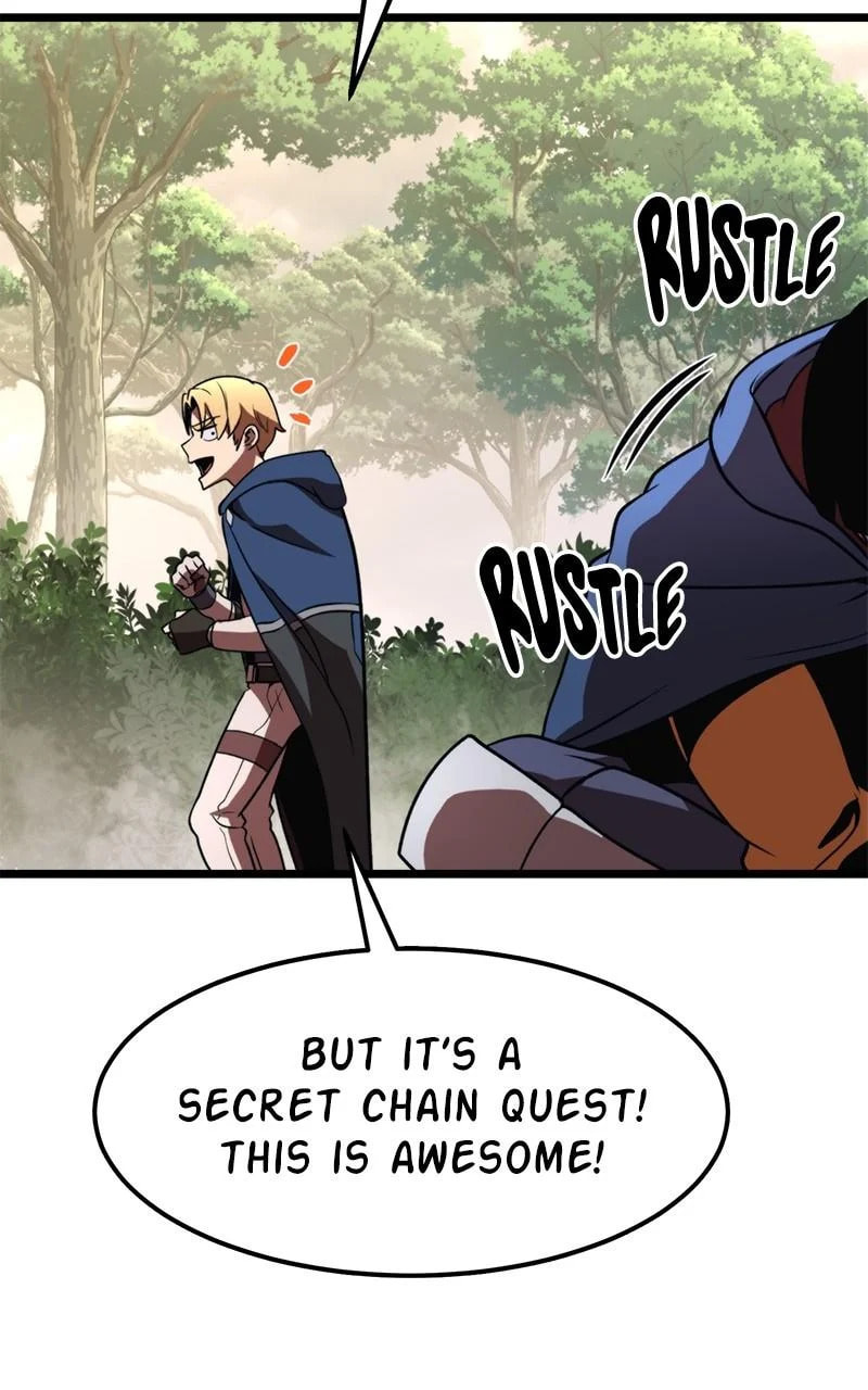 Read The Final Raid Boss chapter 65 image 68 on Lezhin