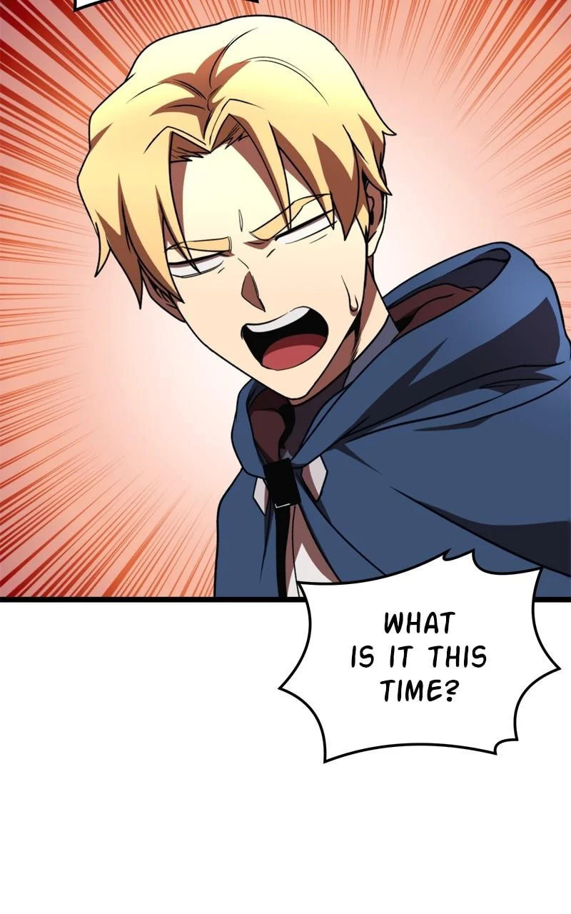 Read The Final Raid Boss chapter 65 image 70 on Lezhin