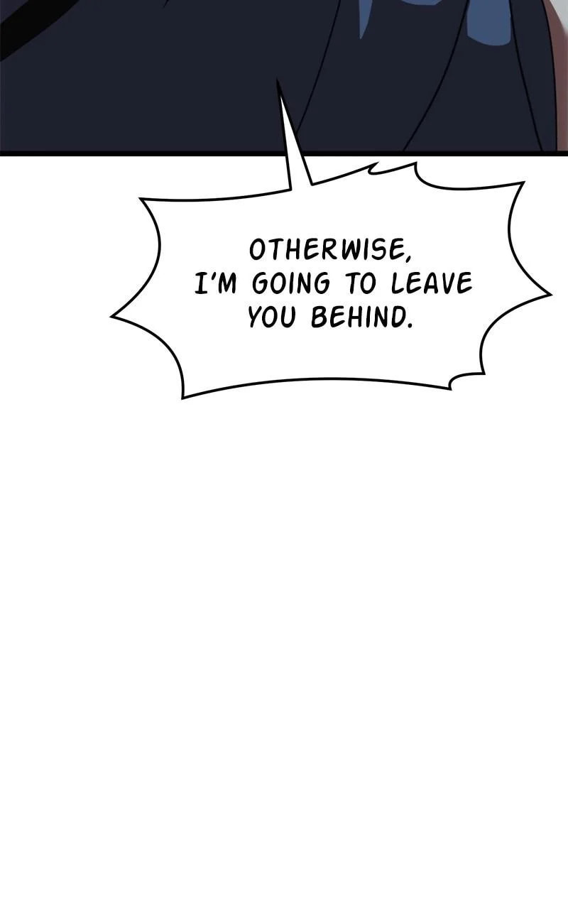 Read The Final Raid Boss chapter 65 image 74 on Lezhin