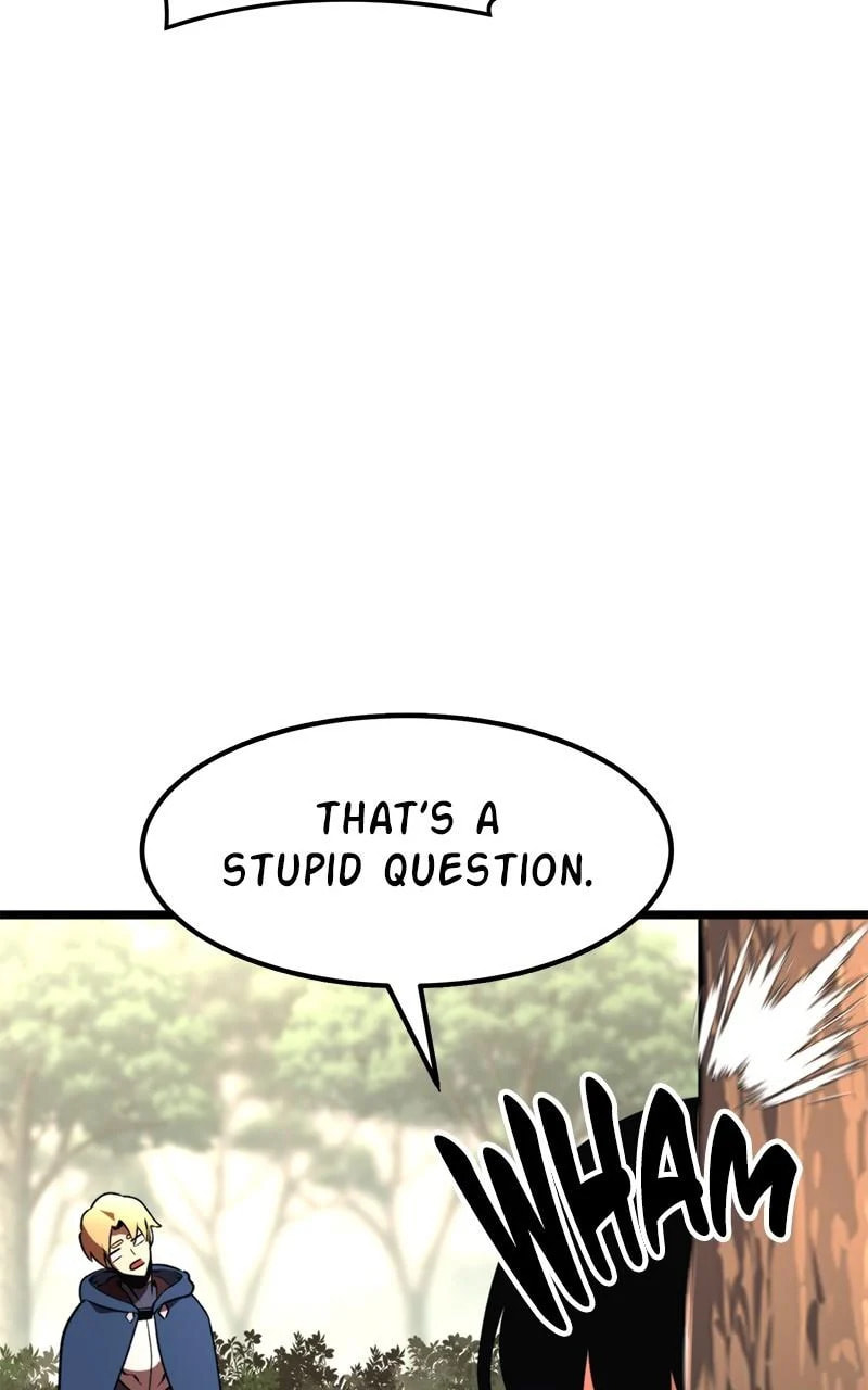 Read The Final Raid Boss chapter 65 image 76 on Lezhin