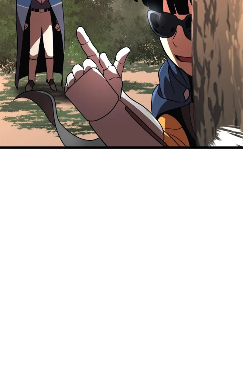 Read The Final Raid Boss chapter 65 image 77 on Lezhin