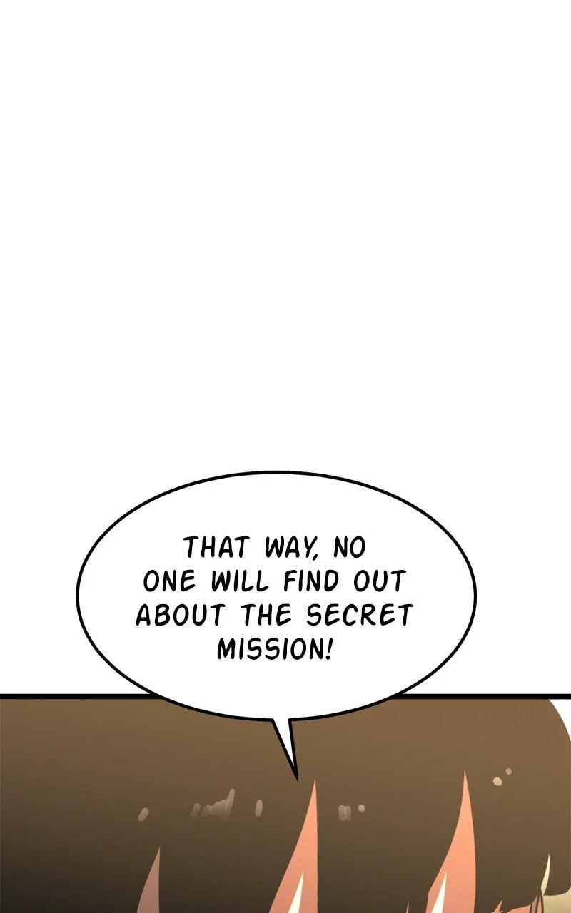 Read The Final Raid Boss chapter 65 image 79 on Lezhin