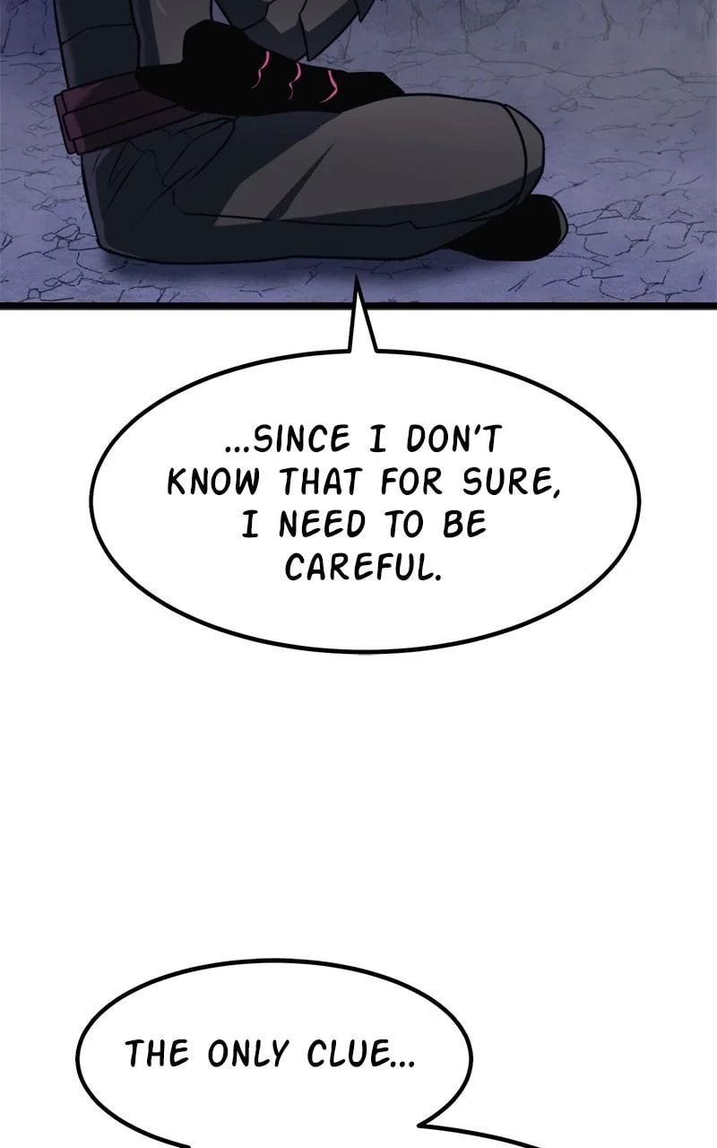 Read The Final Raid Boss chapter 65 image 8 on Lezhin