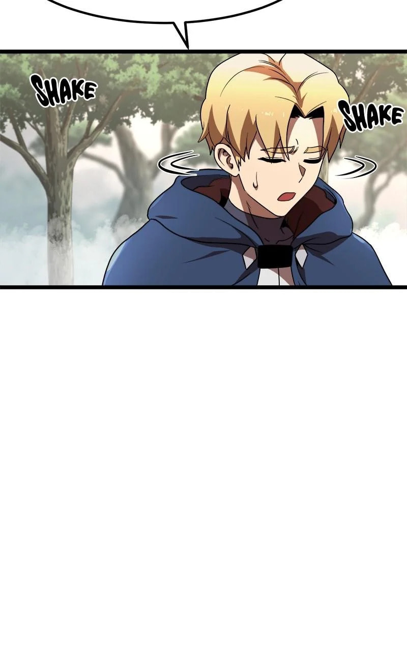 Read The Final Raid Boss chapter 65 image 84 on Lezhin
