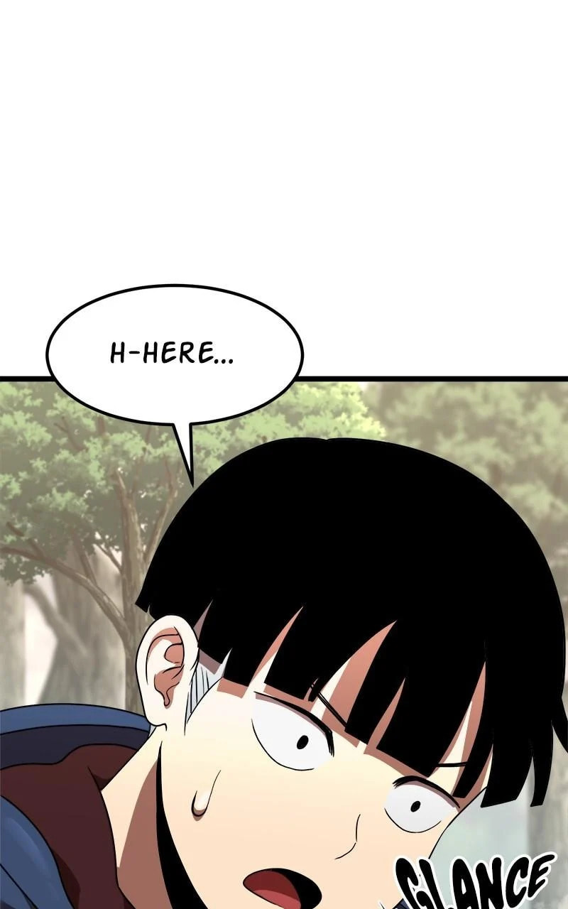 Read The Final Raid Boss chapter 65 image 85 on Lezhin