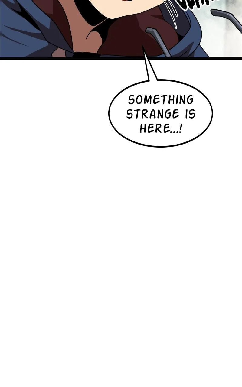 Read The Final Raid Boss chapter 65 image 86 on Lezhin