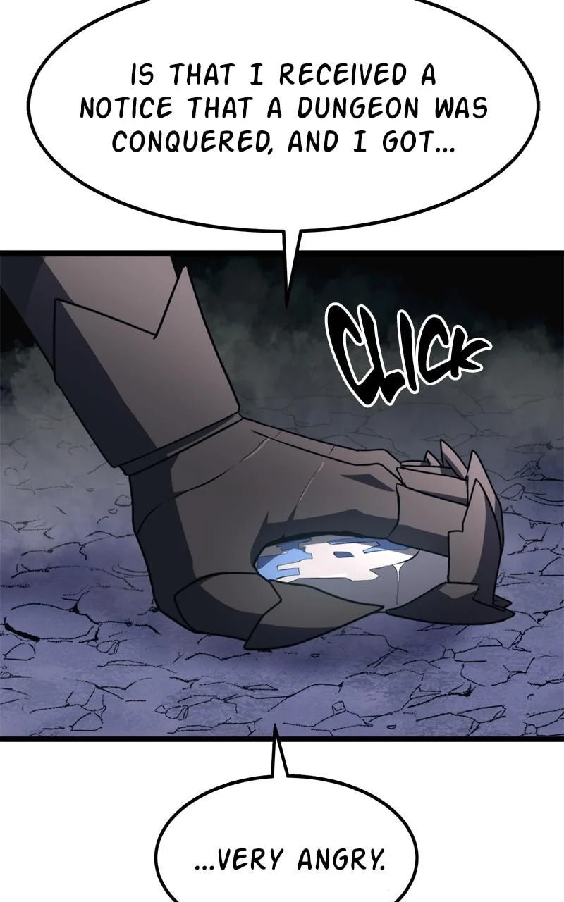 Read The Final Raid Boss chapter 65 image 9 on Lezhin