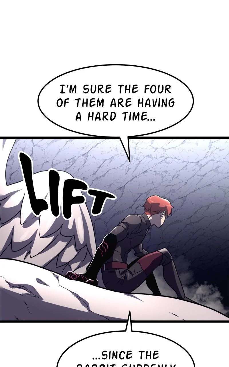 Read The Final Raid Boss chapter 65 image 91 on Lezhin
