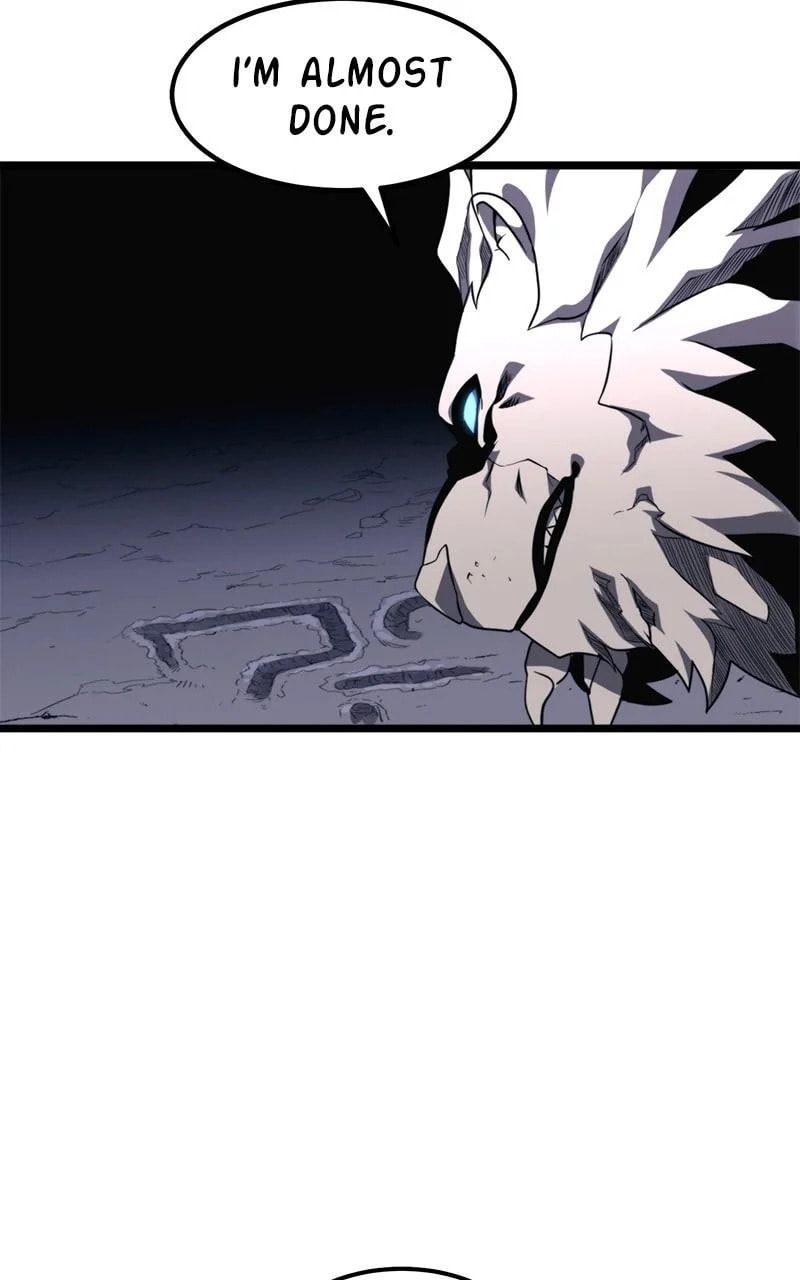 Read The Final Raid Boss chapter 65 image 94 on Lezhin